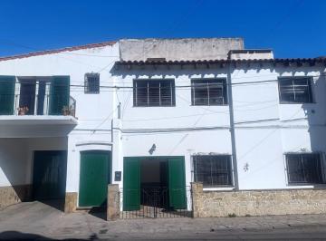 Foto · Casa en Alquiler con Fines Comerciales