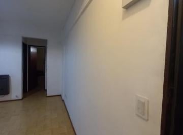 Departamento · 40m² · 2 Ambientes · Departamento 2 Amb Caballito Norte Cid Campeador