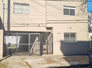 Imagen1 · Departamento en Alquiler en Mar del Plata