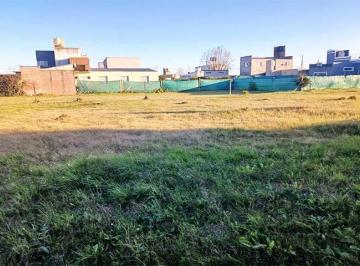 Campo , Roldán · Terreno de 360 m² en Tierra de Sueños 2 – Escrituración Inmediata –