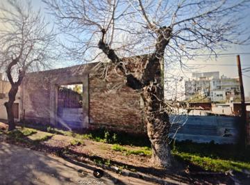 Terreno , Nueve de Julio · Dueño Vendo Lote Centro 9 de Julio Prov Bs As, Libertad y Sarmiento. Apto Banco. 689 m²