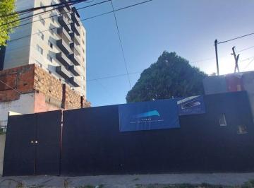 Departamento de 2 ambientes, Tres de Febrero · Dptos 2 Ambientes Proyecto en Pozo