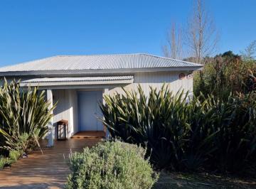 Casa de 3 ambientes, Uruguay · Casa La Turca, José Ignacio, Uruguay.