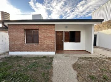 Casa de 4 ambientes, Alta Gracia · Vendo Casa de 2 Dorm en Barrio Camara Alta Gracia Apta Credito