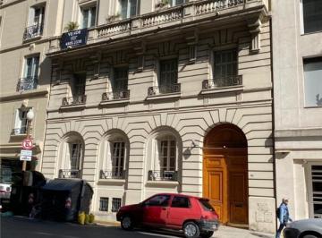 Departamento · 390m² · 6 Ambientes · Departamento 5 Dorm. - Recoleta, Capital Federal