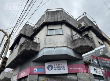 PH · 60m² · 3 Ambientes · PH en Moron Norte