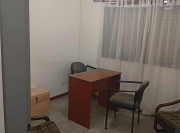 Departamento · 80m² · 3 Ambientes · Departamento La Coca Cola
