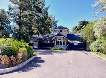 Casa de 4 ambientes, Ituzaingó · Alquiler de Duplex (Ituzaingó - Maria del Parque)