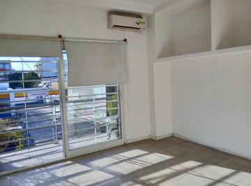 Departamento · 50m² · 2 Ambientes · Departamento de 2 Ambientes en Pleno Centro de Monte Grande