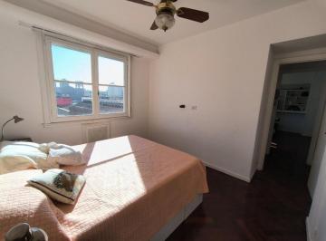 Departamento · 42m² · 2 Ambientes · Dpto 2 Amb Alquiler Parque Patricios - Amoblado
