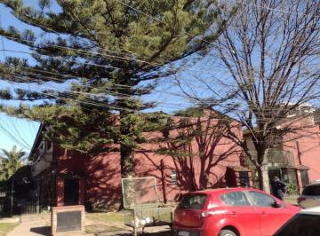 PH · 38m² · 2 Ambientes · Venta de Duplex en PH 2 Ambientes en San Miguel