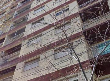 Departamento · 70m² · 3 Ambientes · 1 Cochera · Departamento 3 Ambientes en Monte Grande