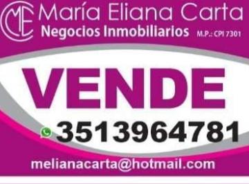Foto · Residencial Velez Sarsfield