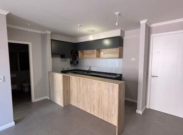 Departamento de 3 ambientes, Córdoba · Venta Gral Paz Depto 1 Dormitorio con Excelentes Amenities