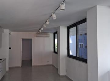 Departamento · 64m² · 3 Ambientes · Departamento en Alquiler en Mirabilia Golf