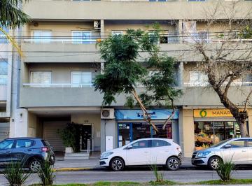 Garage , La Plata · Cochera en Venta - 13 Entre 33 y 34