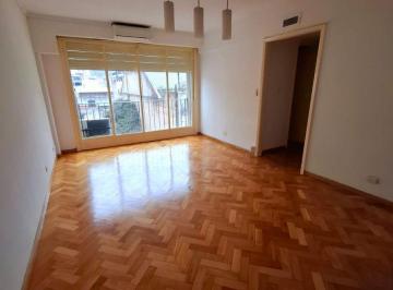 Departamento · 67m² · 3 Ambientes · Alquiler Departamento 3 Ambientes San Telmo