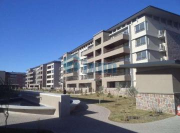 Departamento en Alquiler de 2 ambientes Victoria · Quartier Lomas de La Horqueta