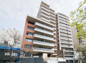 Departamento · 97m² · 3 Ambientes · 1 Cochera · Venta Departamento 2 Dorm. Rosario Lourdes