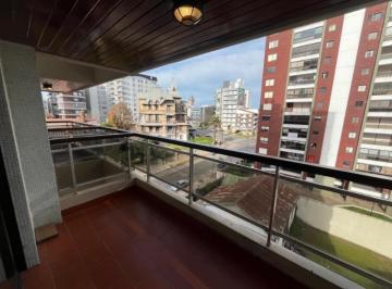 Imagen1 · Departamento 2 Ambientes en Alquiler 24 Meses