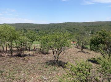 Terreno · 741m² · Oportunidad en Valle Hermoso