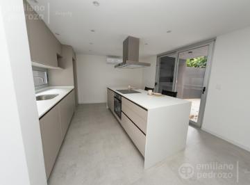 Departamento · 94m² · 3 Ambientes · Departamento - Punta Carretas