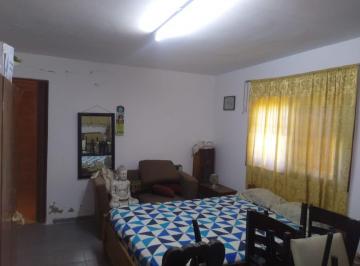 Casa de 4 ambientes, Córdoba · “¡Oportunidad! Apto Crédito Bco Nación B° Parque Liceo 2° Casa con Patio y Garage – 2 Dorm ”