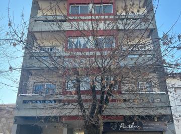 Departamento de 1 ambiente, La Plata · Monoambiente en Venta - 14 34 y 35