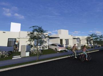 Foto · Duplex 2 Dorm a Estrenar - Docta - Urbanizacion Inteligente