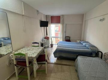 Departamento · 23m² · Departamento en Mar del Plata