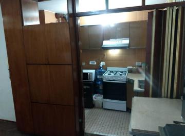 Departamento , Córdoba · Departamento de 38 m² en Venta en Centro