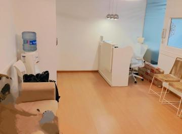 PH de 3 ambientes, Rosario · Espacio Apto Consultorio U Oficinas Profesionales. Sin Comision Inmobiliaria