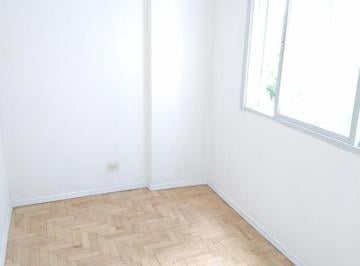 Departamento · 46m² · 3 Ambientes · Venta Departamento 3 Ambientes Flores Aranguren y Av Nazca