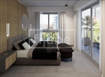 Departamento · 41m² · 2 Ambientes · Departamento de 2 Ambientes en Venta | Quilmes Centro