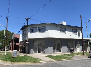 Departamento · 70m² · 2 Ambientes · Departamento Alquiler City Bell