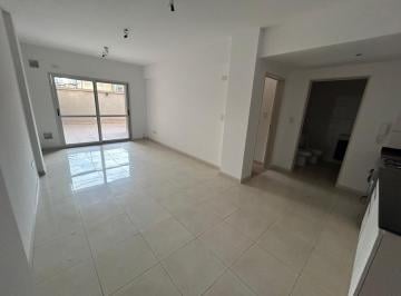 Departamento · 52m² · 2 Ambientes · Depto 2 Amb C/ Patio en Villa Luro