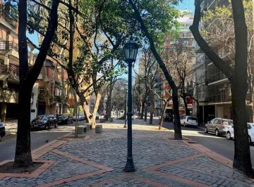 Departamento de 1 ambiente, Palermo · Monoambiente a Estrenar en Cañitas
