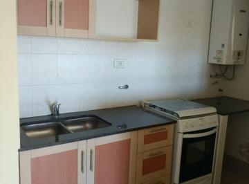 Departamento de 3 ambientes, Córdoba · Vendo Maravilloso Departamento B° Cofico