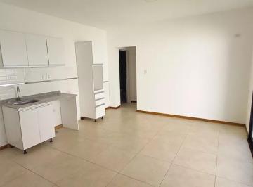 Departamento · 42m² · 2 Ambientes · Departamento en Venta - 1 Dormitorio 1 Baño - Cochera - 42 m² - Quilmes Oeste