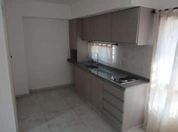 Departamento · 20m² · 1 Ambiente · Departamento en Venta - 1 Baño - General San Martin