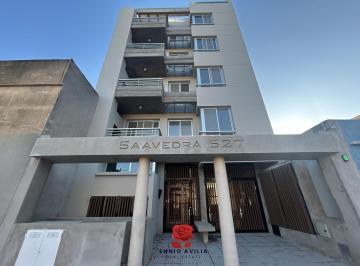 Departamento de 2 ambientes, Campana · Departamentos Semipisos en Campana - Venta