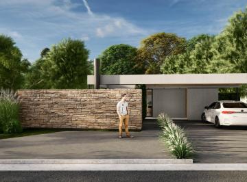 Casa · 673m² · 5 Ambientes · 2 Cocheras · Casa en Barrio Lar de Boedo