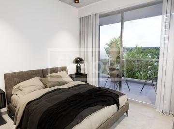 Departamento · 70m² · 3 Ambientes · Departamento 3 Ambientes en Venta | Quilmes Centro