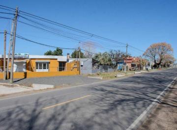 Local comercial · 100m² · 2 Cocheras · Alquiler de Local Comercial a Estrenar en Pando