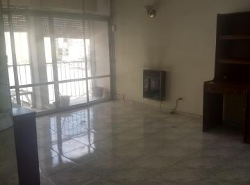 Departamento de 3 ambientes, Córdoba · Departamento de 100 m² con 3 Dorm. en Venta en Centro
