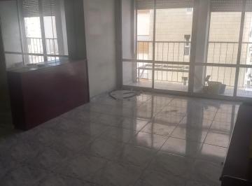 Departamento de 3 ambientes, Córdoba · Vendo Sensacional Dpto 2 Dorm. Mas Escritorio