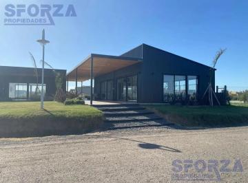 Terreno · 600m² · Lote en Venta en Barrio Privado Santa Isabel