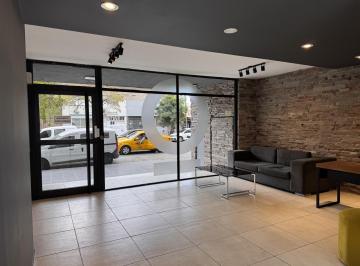 Departamento · 42m² · 2 Ambientes · Departamento - ° Frente C/ Balcon ° - Consulte