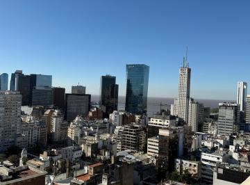 Oficina comercial de 5 ambientes, Centro / Microcentro · Oportunidad! Venta de Oficinas en Galería Jardín – 93 m² Refaccionados