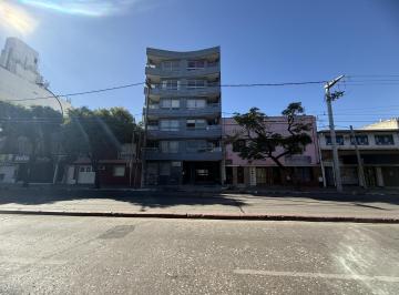 Departamento · 65m² · 5 Ambientes · Alquilo Departamento 2 Dorm Sobre Av Patria
